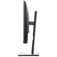 Монитор Dell P2219HC фото 3
